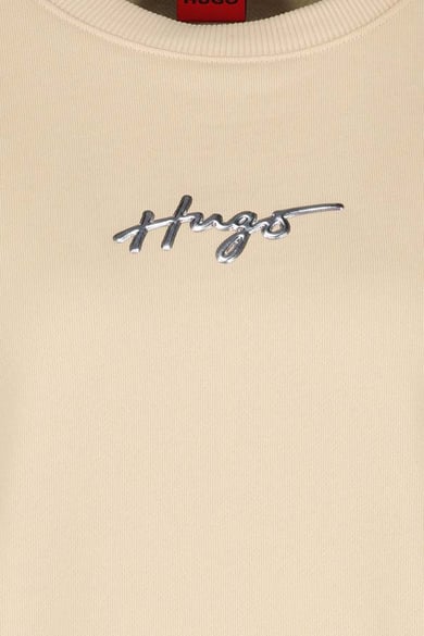 ΦΟΥΤΕΡ HUGO - 272 ΕΚΡΟΥ